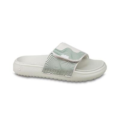 Ceyo Erkek Terlik ASSOS-M2 (40-45)