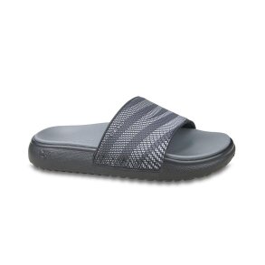 Ceyo Erkek Terlik ASSOS-M3 (40-45) - 3