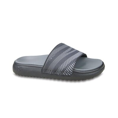 Ceyo Erkek Terlik ASSOS-M3 (40-45) - 3