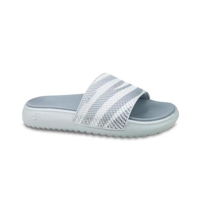 Ceyo Erkek Terlik ASSOS-M3 (40-45) - 2