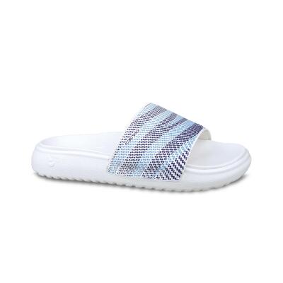 Ceyo Erkek Terlik ASSOS-M3 (40-45)