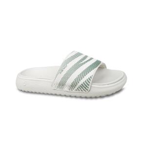 Ceyo Erkek Terlik ASSOS-M3 (40-45) - 4