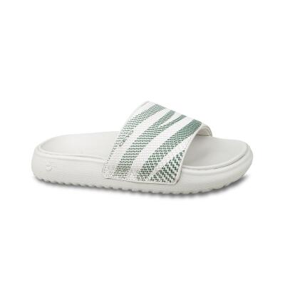 Ceyo Erkek Terlik ASSOS-M3 (40-45) - 4