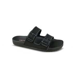 Ceyo Erkek Terlik BAHAMA-10 (40-48) - 1