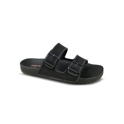 Ceyo Erkek Terlik BAHAMA-10 (40-48)