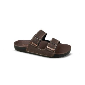 Ceyo Erkek Terlik BAHAMA-10 (40-48) - 3