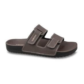 Ceyo Erkek Terlik BAHAMA-16 (40-48) - 3