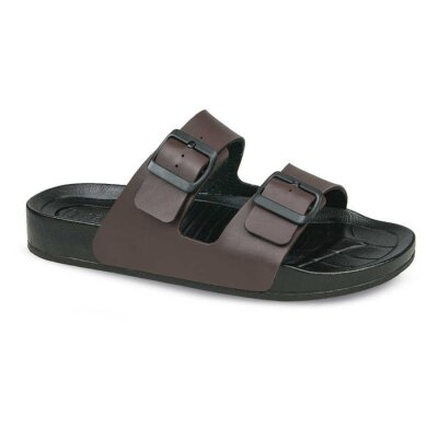 Ceyo Erkek Terlik BERMUDA-M2 (40-45)
