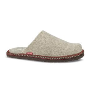Ceyo Erkek Terlik EASY-M (40-45) - 3