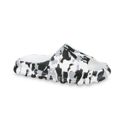 Ceyo Erkek Terlik GORDION-M1 (41-46)