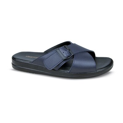 Ceyo Erkek Terlik GRANDE (40-45)
