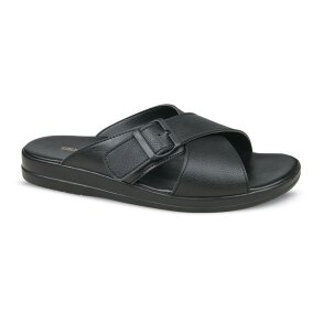 Ceyo Erkek Terlik GRANDE (40-45) - 2