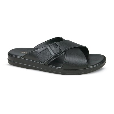 Ceyo Erkek Terlik GRANDE (40-45) - 2