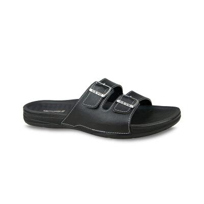 Ceyo Erkek Terlik MONZA-3 (40-45)