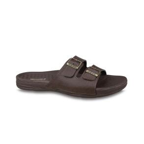 Ceyo Erkek Terlik MONZA-3 (40-45) - 2