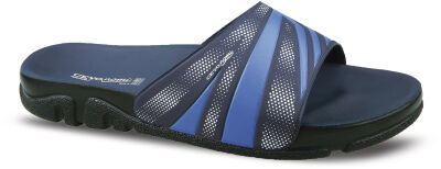 Ceyo Erkek Terlik NAPOLI-8 (40-45)