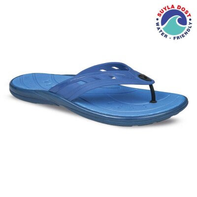 Ceyo Erkek Terlik NEW-SPLASH-M1 (40-45)