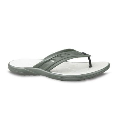 Ceyo Erkek Terlik NEW-SPLASH-M1 (40-45) - 5