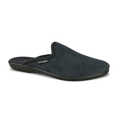 Ceyo Erkek Terlik PIERRO-9 (40-45) - 2