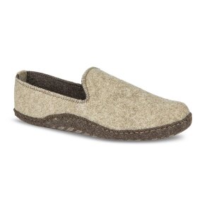 Ceyo Erkek Terlik PUFFI-M3 (40-45) - 1