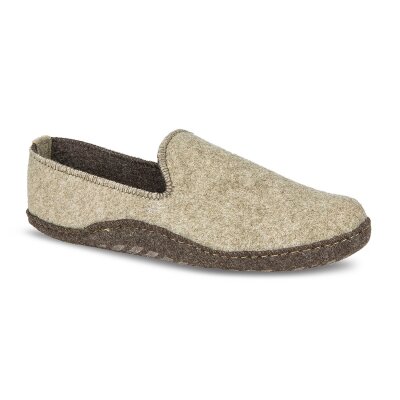 Ceyo Erkek Terlik PUFFI-M3 (40-45)