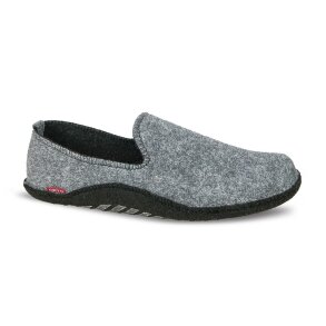 Ceyo Erkek Terlik PUFFI-M3 (40-45) - 2
