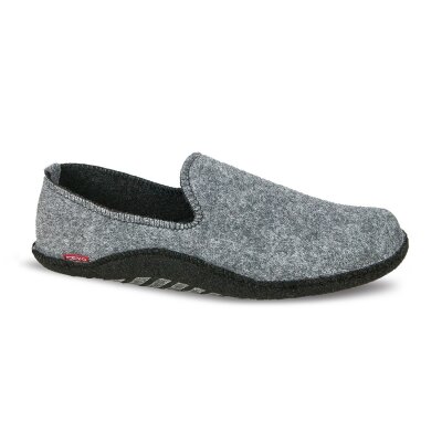 Ceyo Erkek Terlik PUFFI-M3 (40-45) - 2