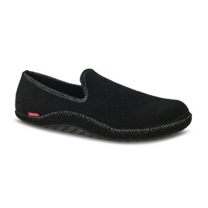 Ceyo Erkek Terlik PUFFI-M3 (40-45) - 3