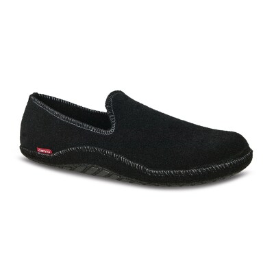 Ceyo Erkek Terlik PUFFI-M3 (40-45) - 3