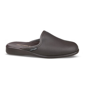 Ceyo Erkek Terlik RENON-8 (40-45) - 1