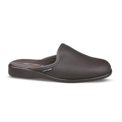 Ceyo Erkek Terlik RENON-8 (40-45)
