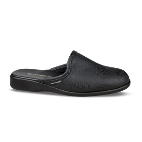 Ceyo Erkek Terlik RENON-8 (40-45) - 2