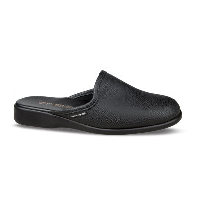 Ceyo Erkek Terlik RENON-8 (40-45) - 2