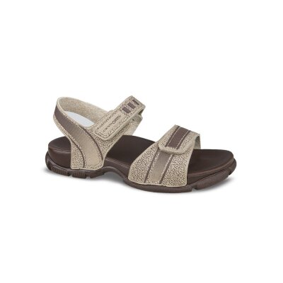 Ceyo Genç Erkek Sandalet RIVA-9 (35-39)