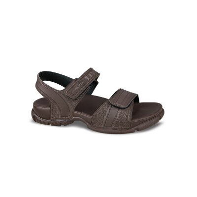 Ceyo Genç Erkek Sandalet RIVA-9 (35-39) - 2