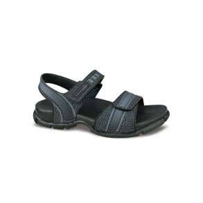 Ceyo Genç Erkek Sandalet RIVA-9 (35-39) - 3