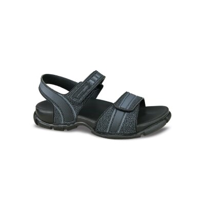 Ceyo Genç Erkek Sandalet RIVA-9 (35-39) - 3
