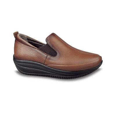 Ceyo Kadın Ayakkabı 005-2 (36-40)