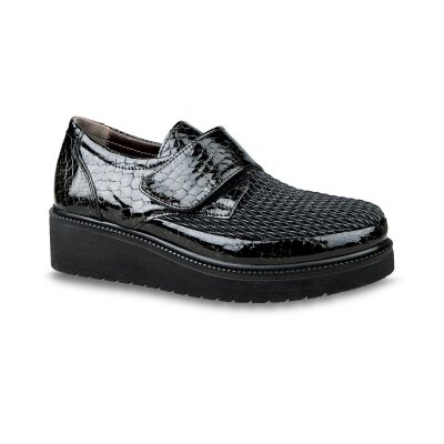 Ceyo Kadın Ayakkabı 0450 (36-40) - 2