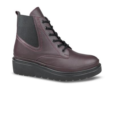 Ceyo Kadın Bot 3541 (36-41) - 2