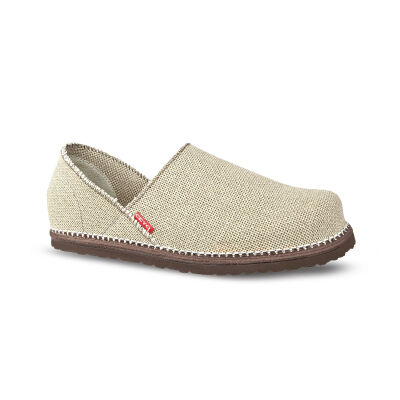 Ceyo Kadın Ev Ayakkab EASY-Z4 (35-39)