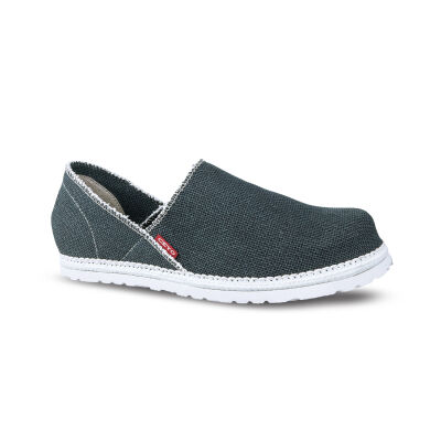 Ceyo Kadın Ev Ayakkab EASY-Z4 (35-39) - 6