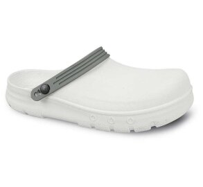 Ceyo Kadın Sabo Terlik SABOTECH-C1 (35-40) - 3