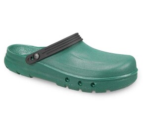 Ceyo Kadın Sabo Terlik SABOTECH-C1 (35-40) - 6
