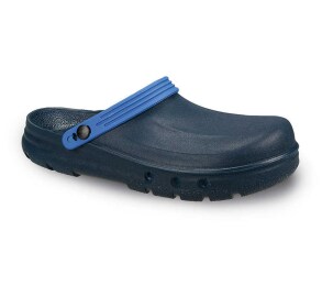 Ceyo Kadın Sabo Terlik SABOTECH-C1 (35-40) - 8