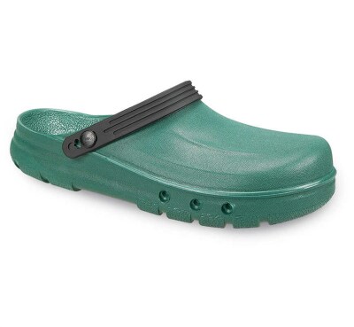 Ceyo Kadın Sabo Terlik SABOTECH-C2 (35-40) - 6