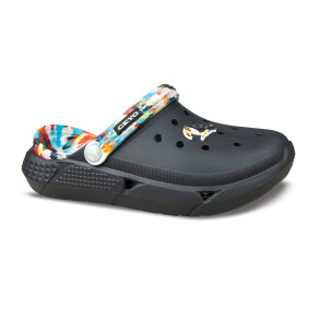 Ceyo Kadın Sabo TOUCAN (35-40) - 3