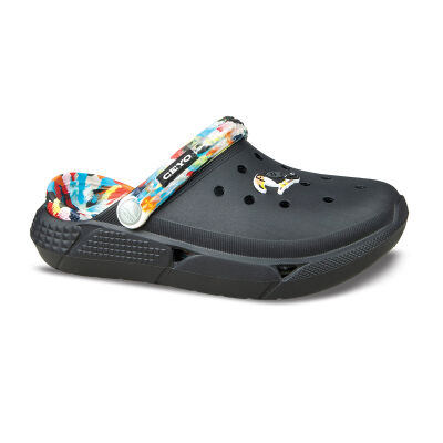 Ceyo Kadın Sabo TOUCAN (35-40) - 3