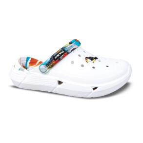 Ceyo Kadın Sabo TOUCAN (35-40) - 4