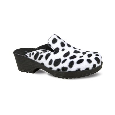 Ceyo Kadın Sabo WONDERWALK-1 (35-41)